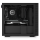 NZXT H210 Black - 521962 - zdjęcie 12